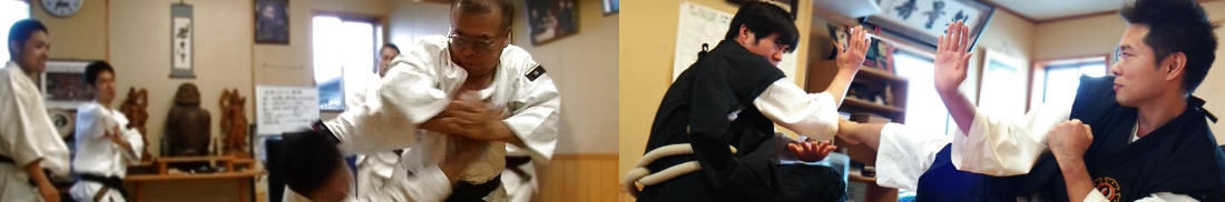 お問い合せ・アクセスタイトル